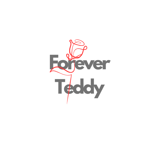 Forever Teddy